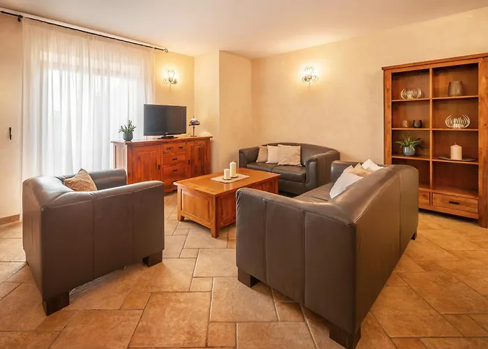 Balatura 马林斯卡